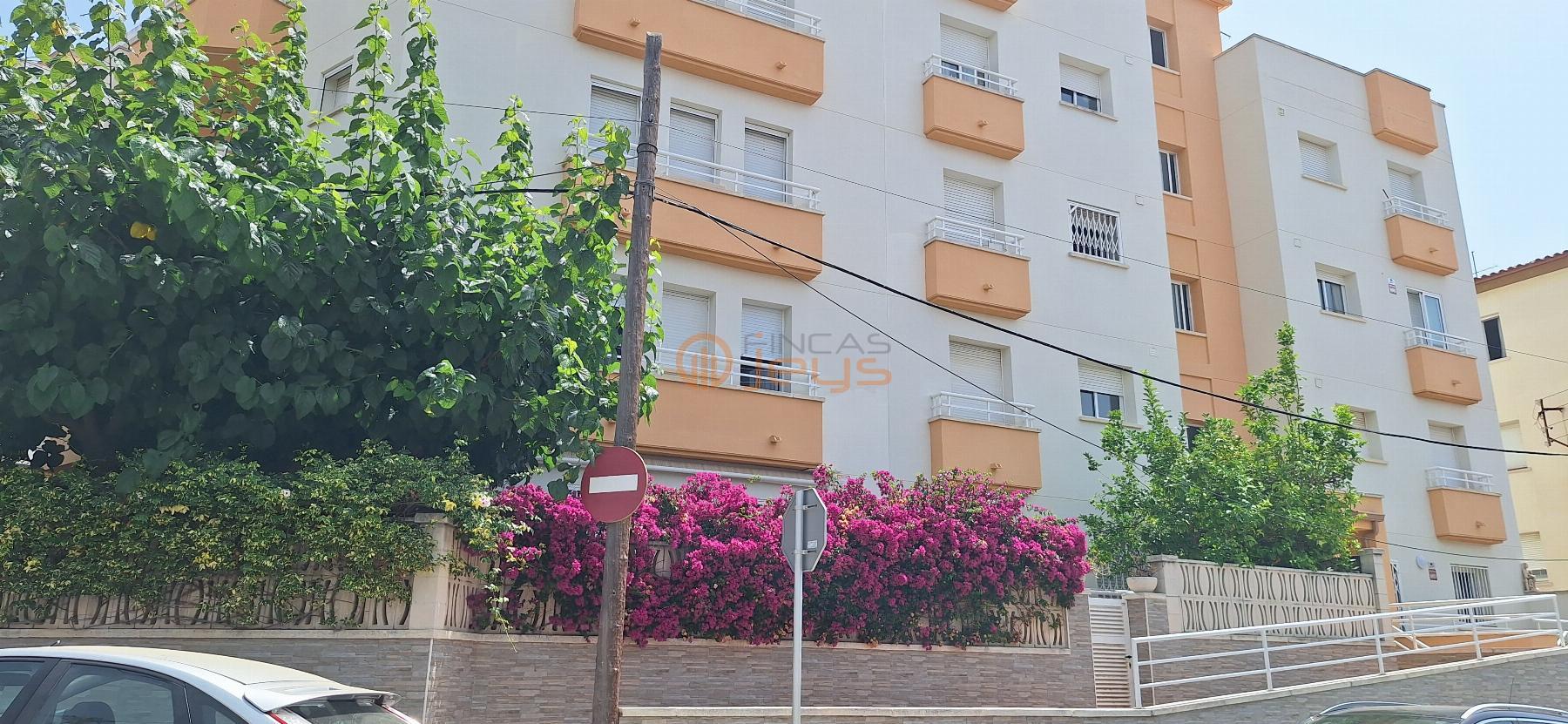 Venta de apartamento en Coma - Ruga