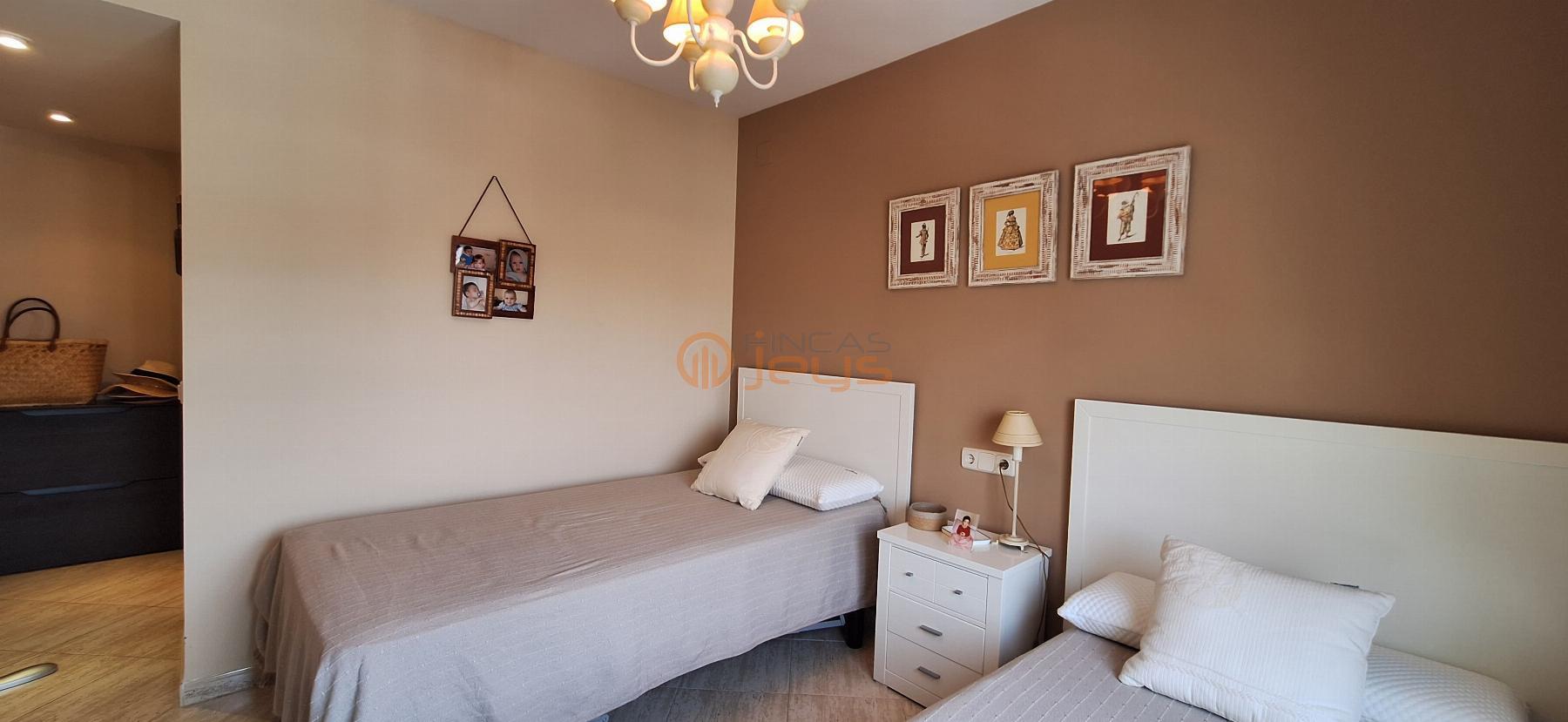 Venta de apartamento en Coma - Ruga