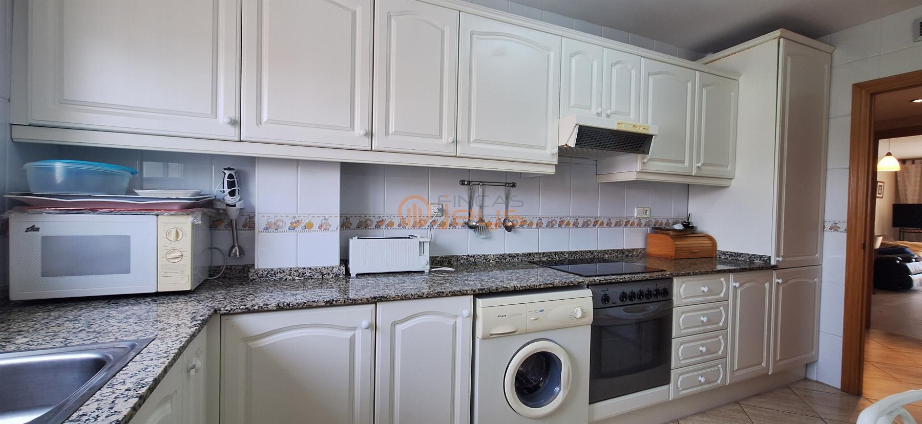 Venta de apartamento en Coma - Ruga