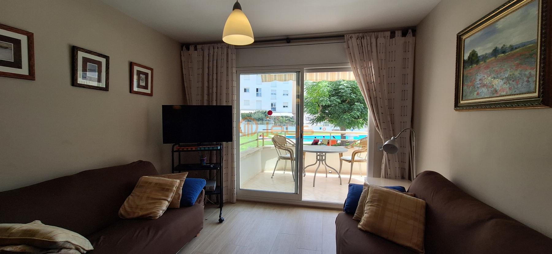 Venta de apartamento en Coma - Ruga