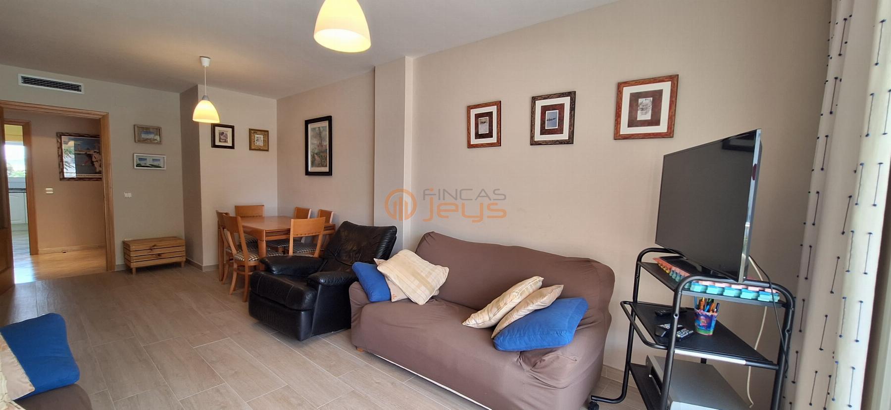 Venta de apartamento en Coma - Ruga