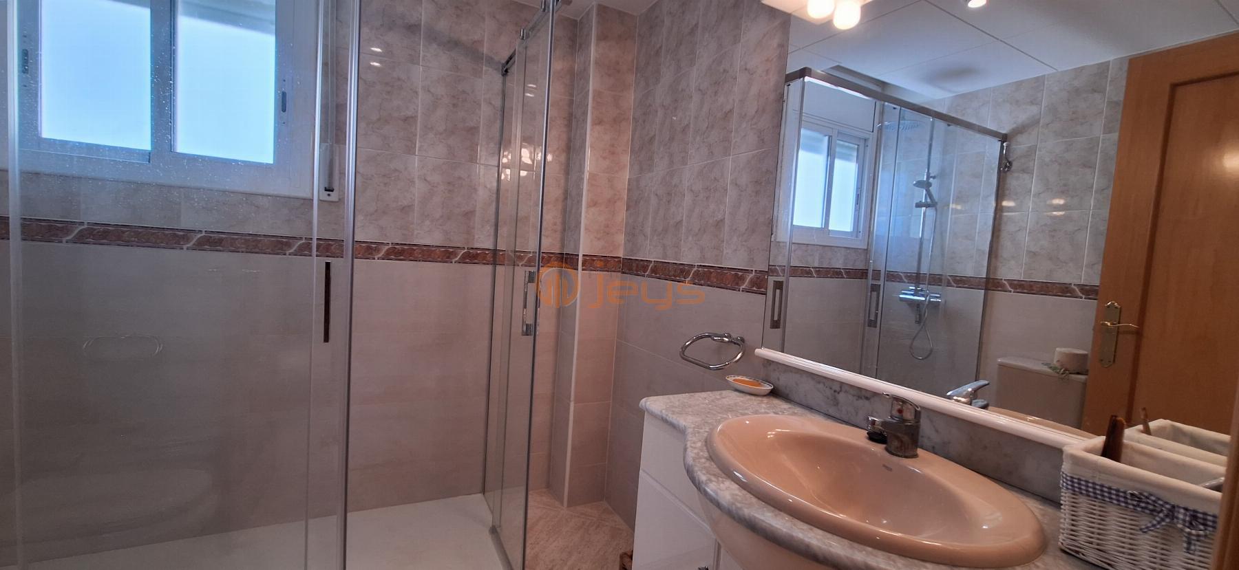 Venta de apartamento en Coma - Ruga