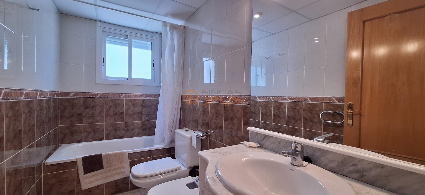 Venta de apartamento en Coma - Ruga