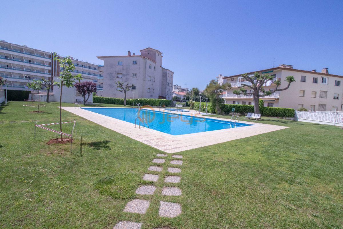 Venta de apartamento en Coma - Ruga