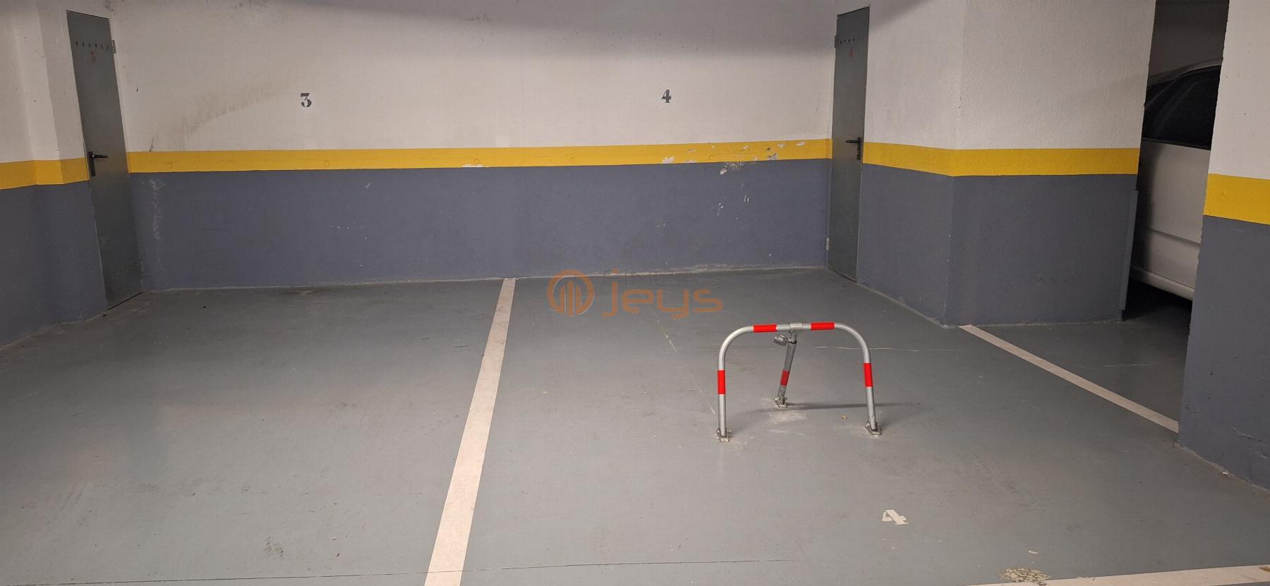 Venta de apartamento en Coma - Ruga