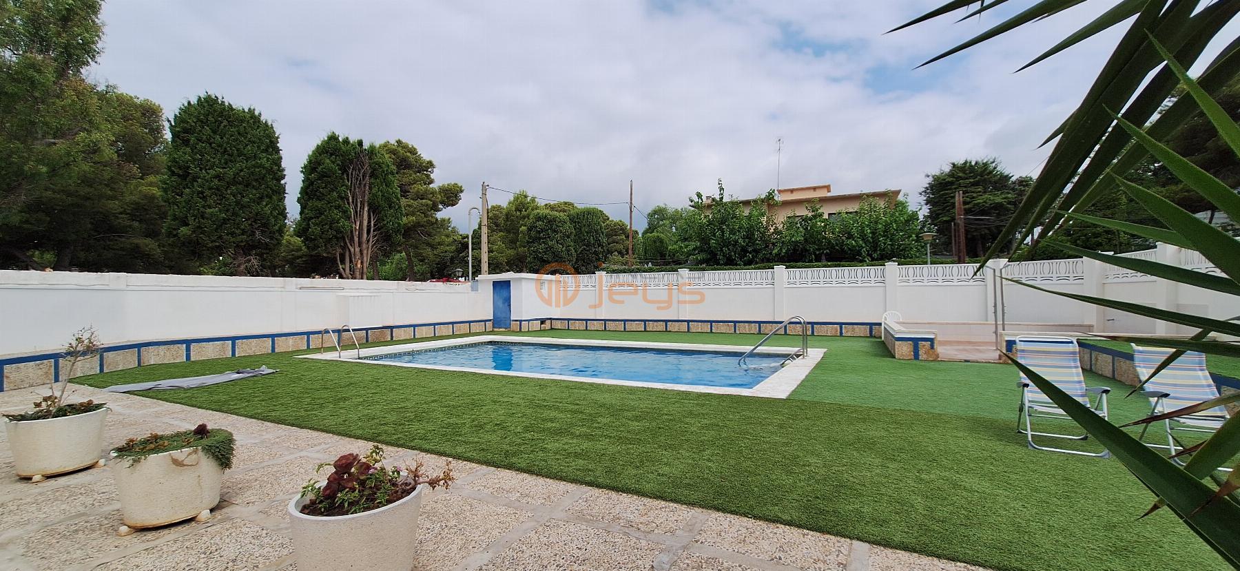Venta de estudio en Coma - Ruga