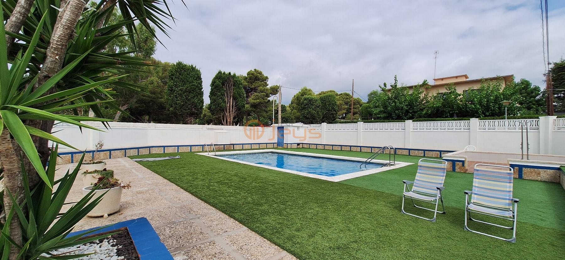 Venta de estudio en Coma - Ruga