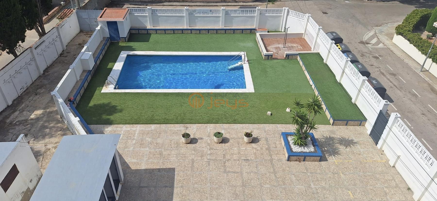Venta de estudio en Coma - Ruga