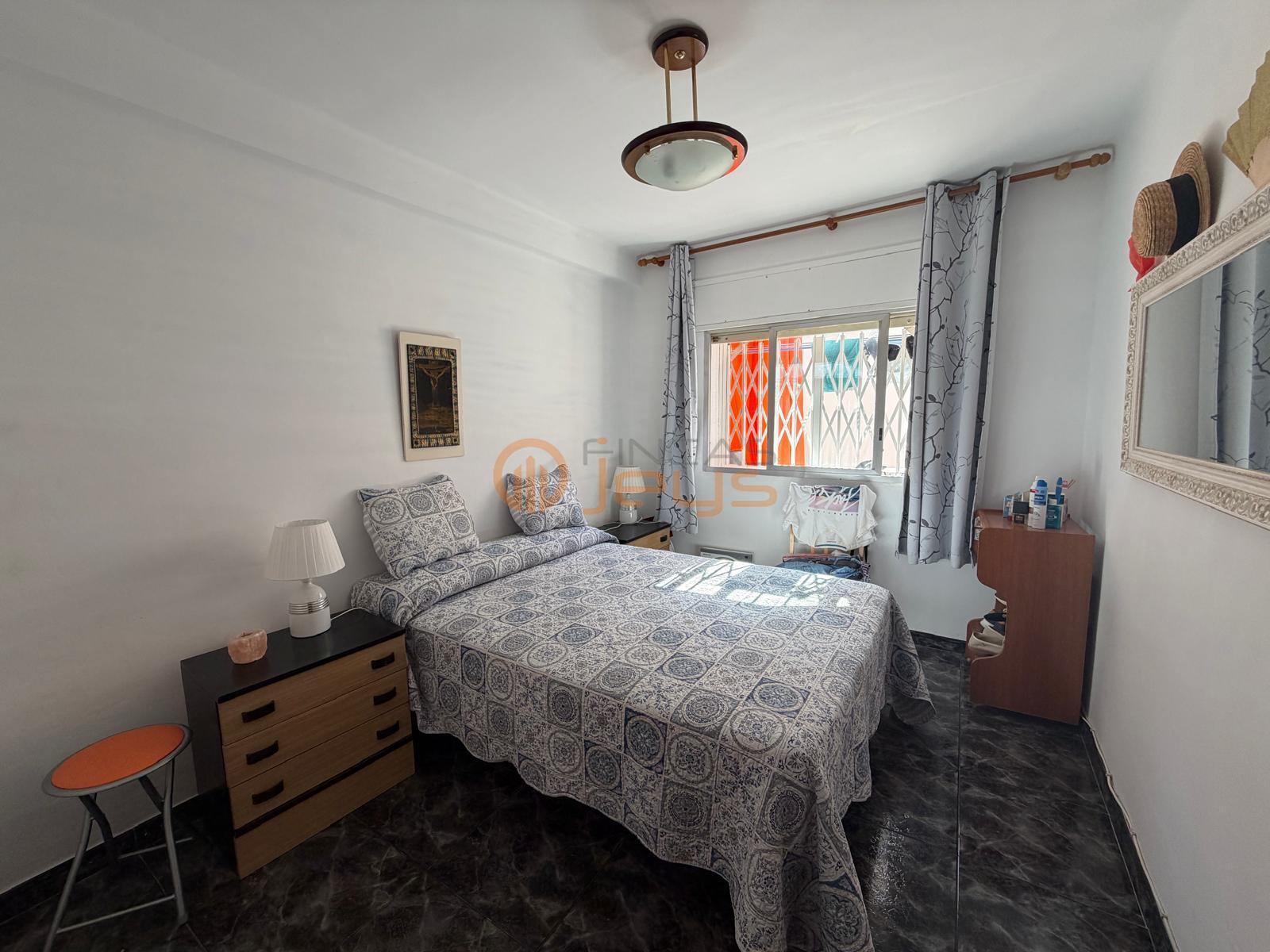Venta de apartamento en Coma - Ruga