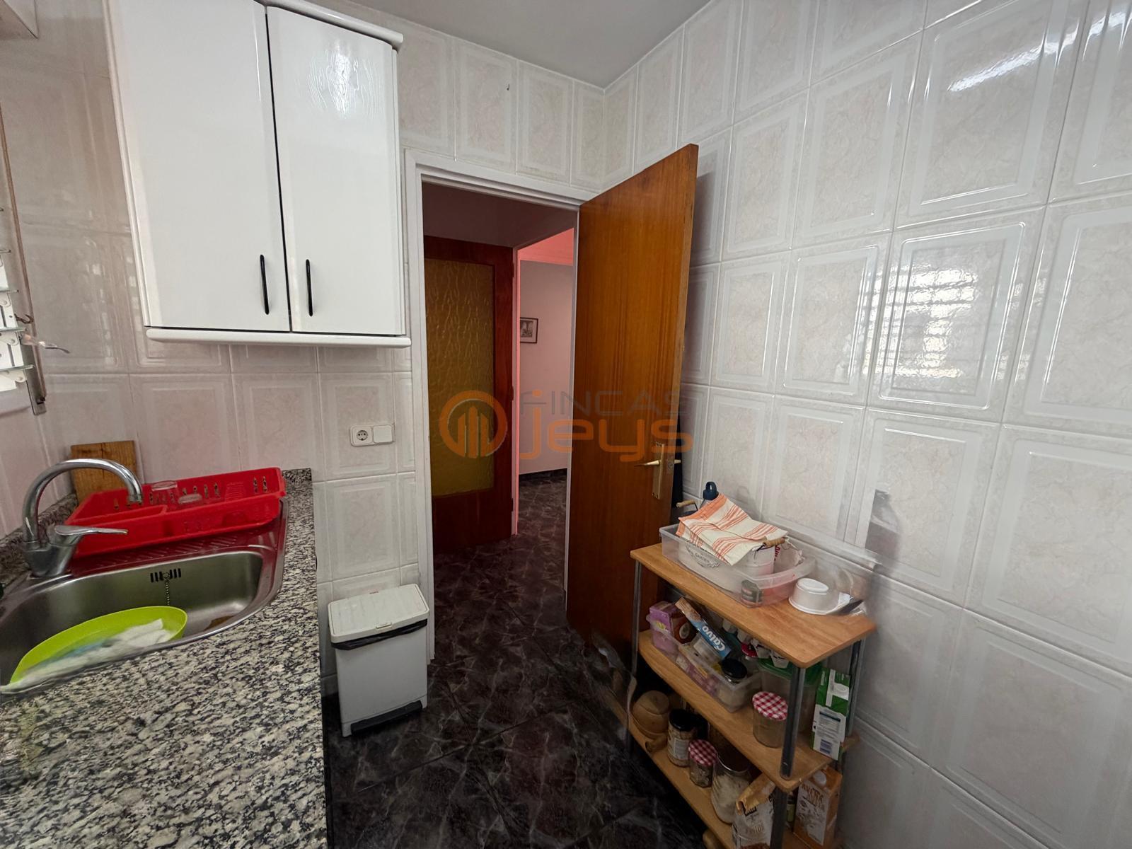 Venta de apartamento en Coma - Ruga