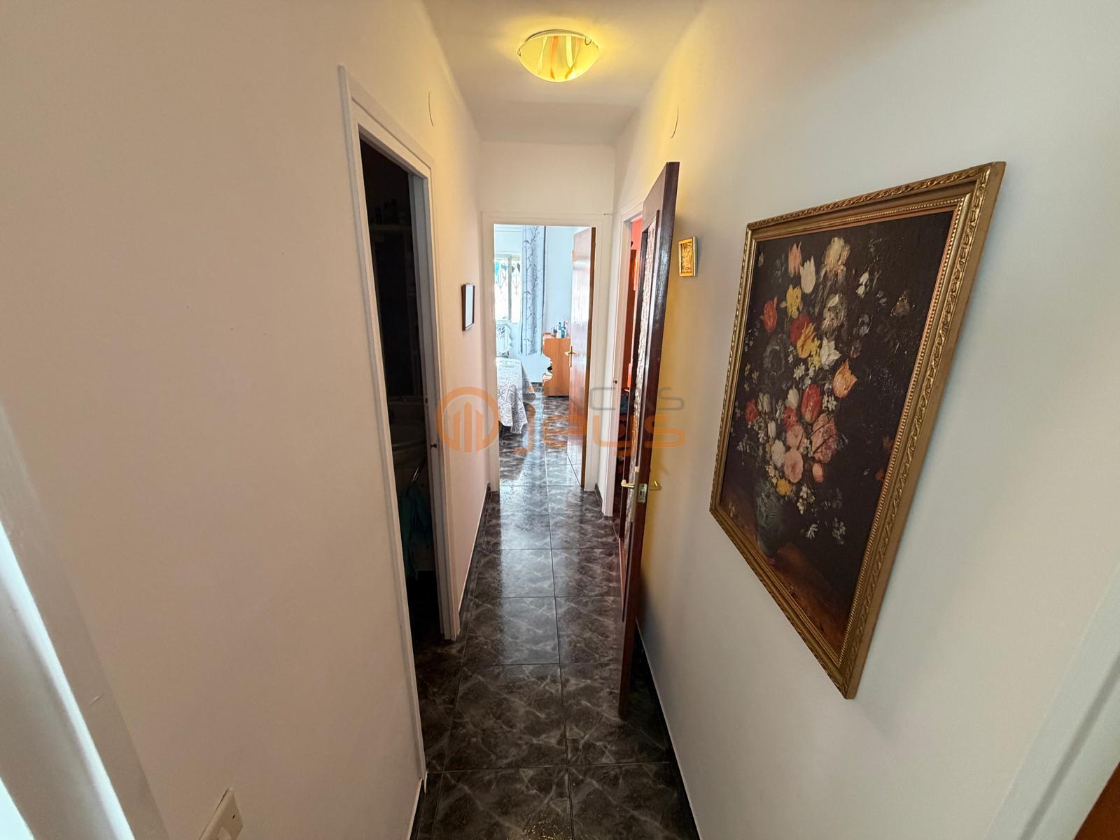 Venta de apartamento en Coma - Ruga