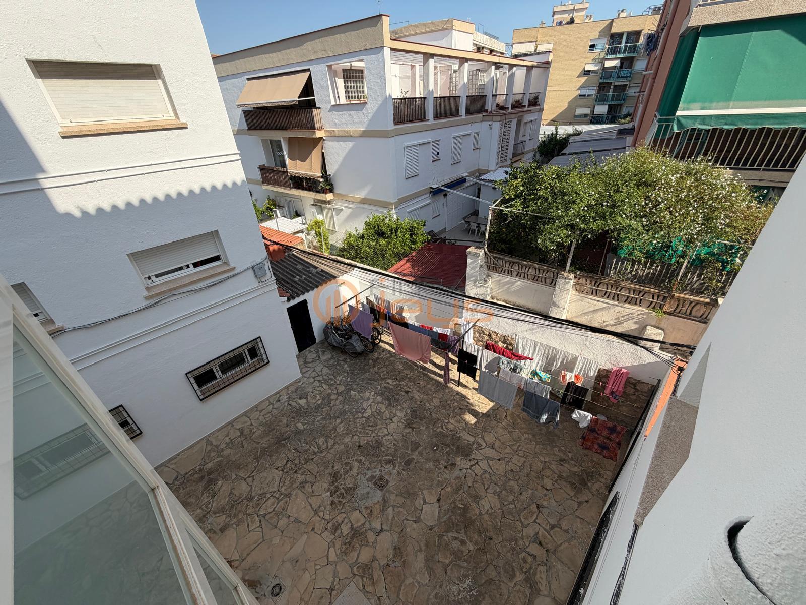 Venta de apartamento en Coma - Ruga