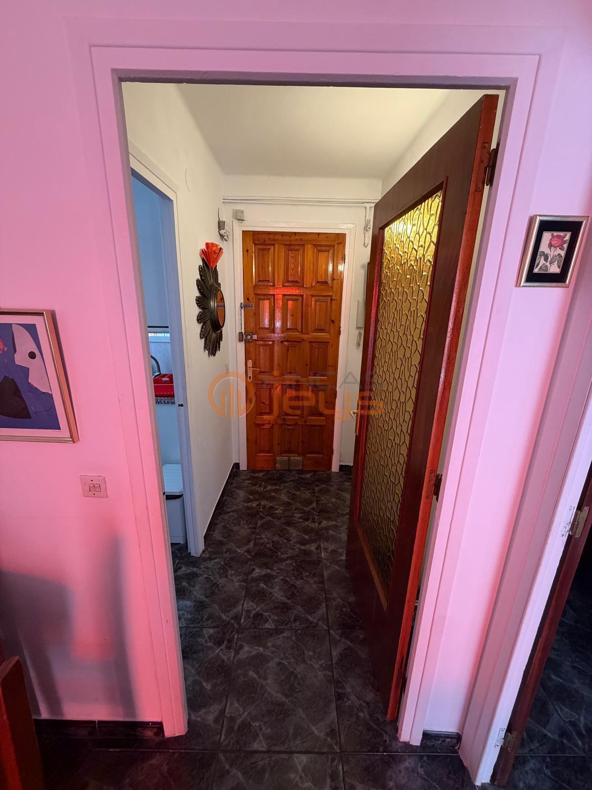 Venta de apartamento en Coma - Ruga
