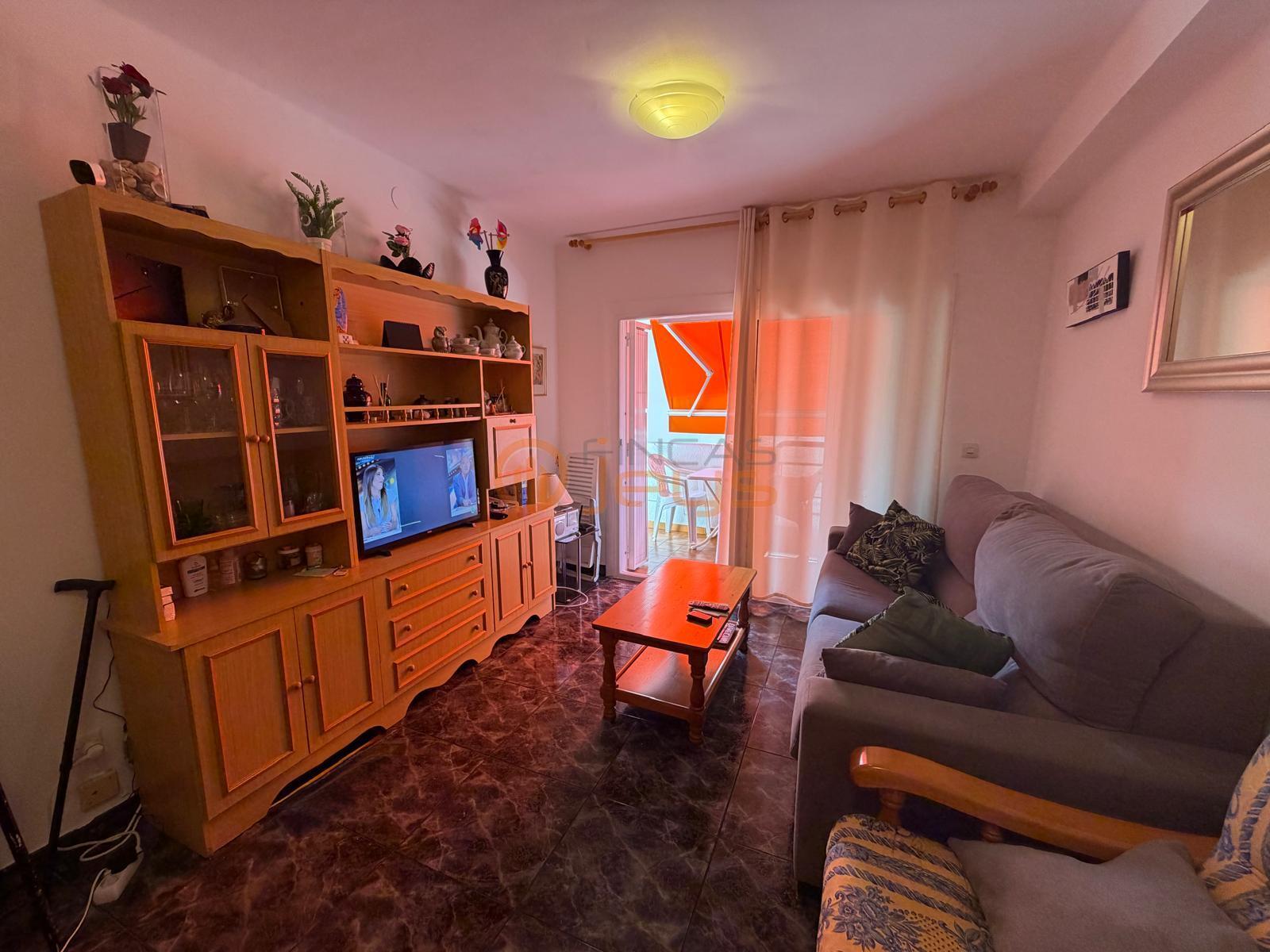 Venta de apartamento en Coma - Ruga