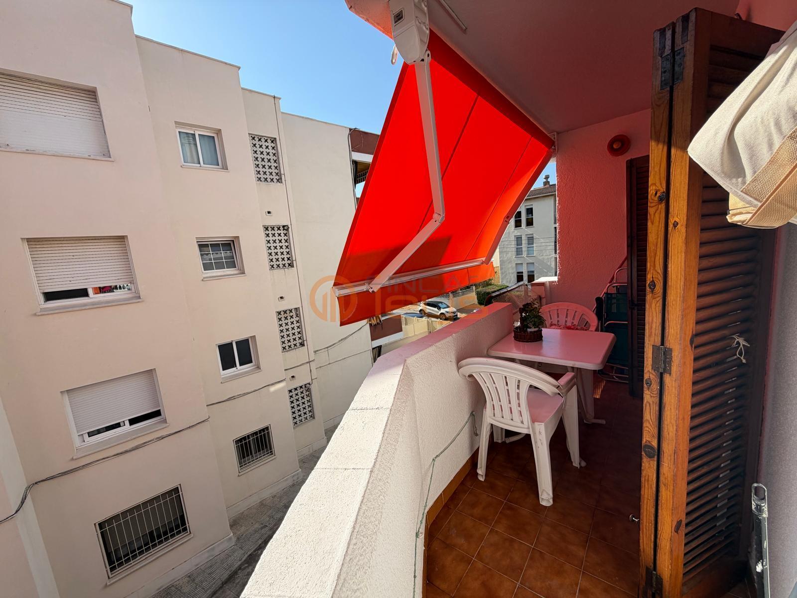 Venta de apartamento en Coma - Ruga