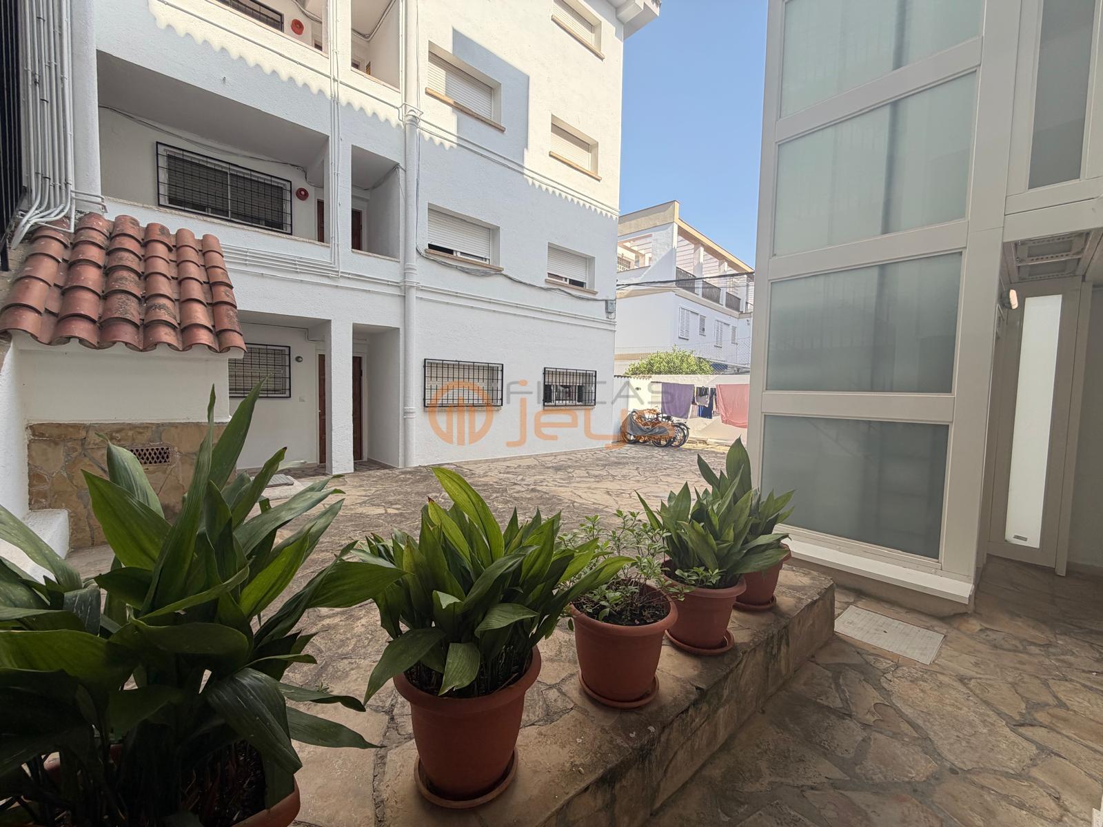 Venta de apartamento en Coma - Ruga