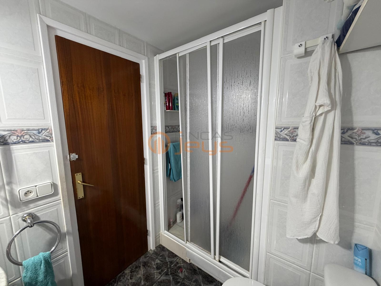 Venta de apartamento en Coma - Ruga