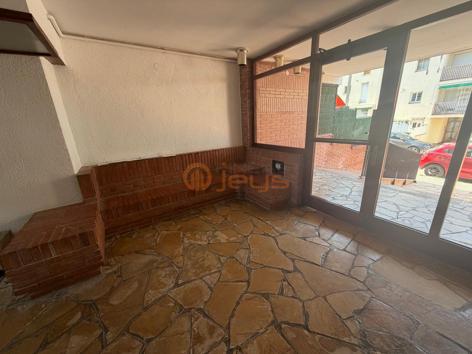 Venta de apartamento en Coma - Ruga