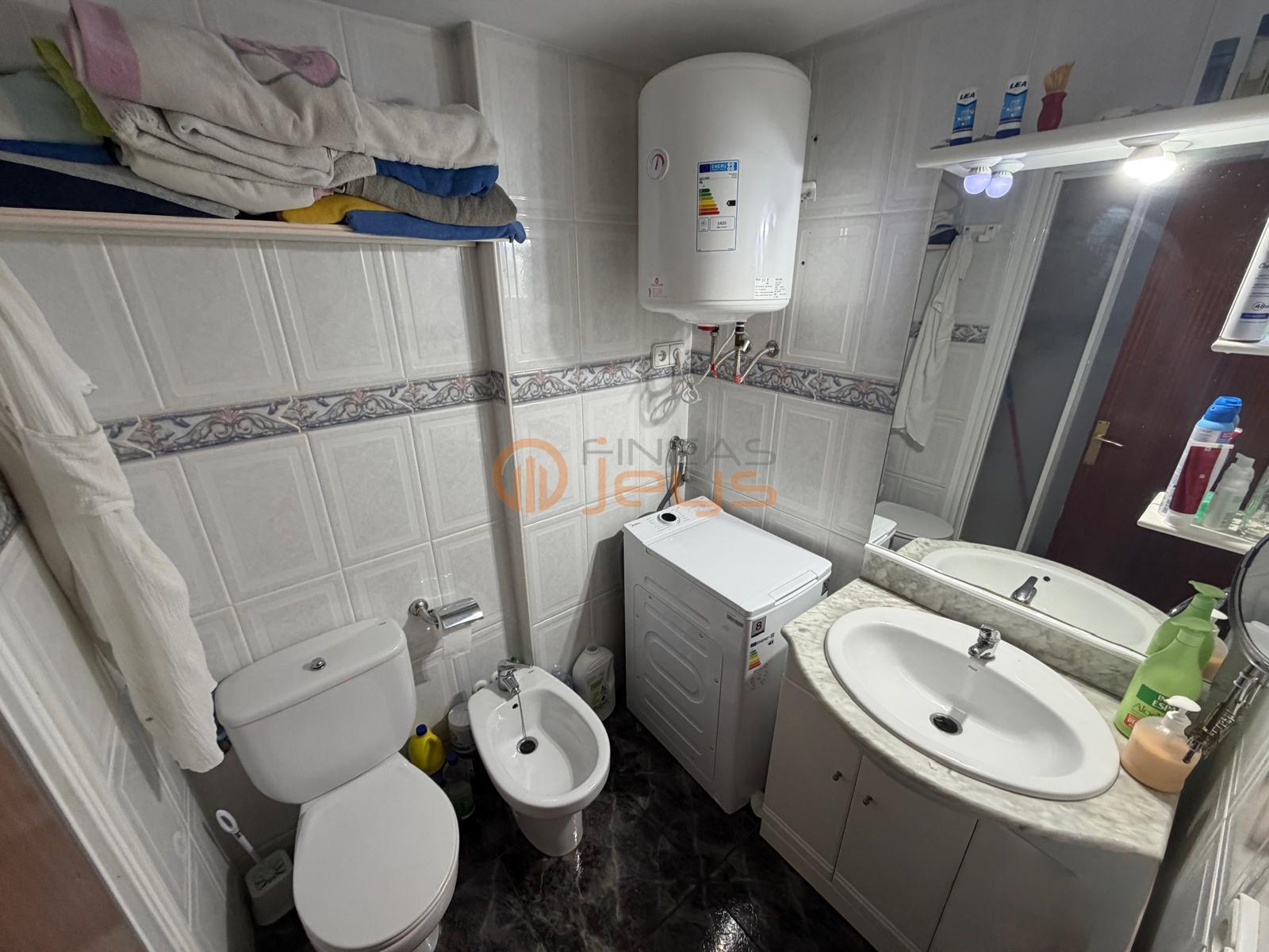 Venta de apartamento en Coma - Ruga