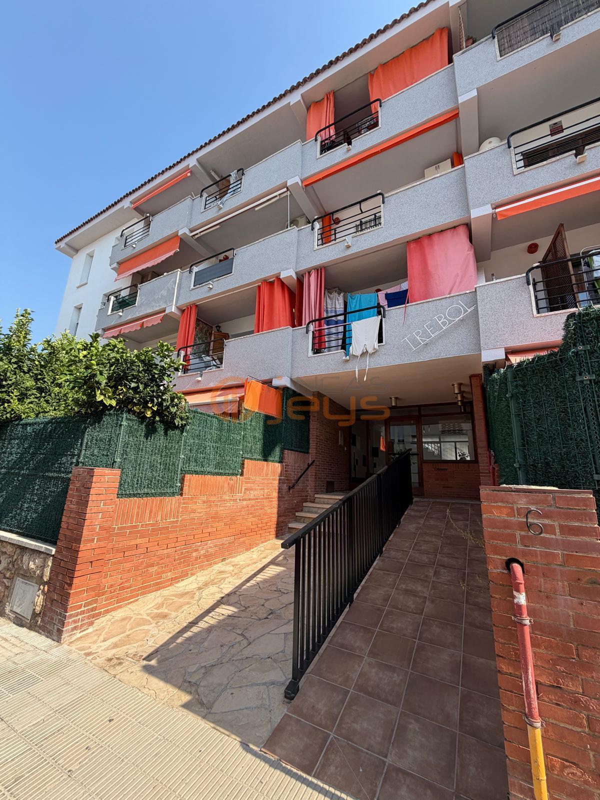 Venta de apartamento en Coma - Ruga