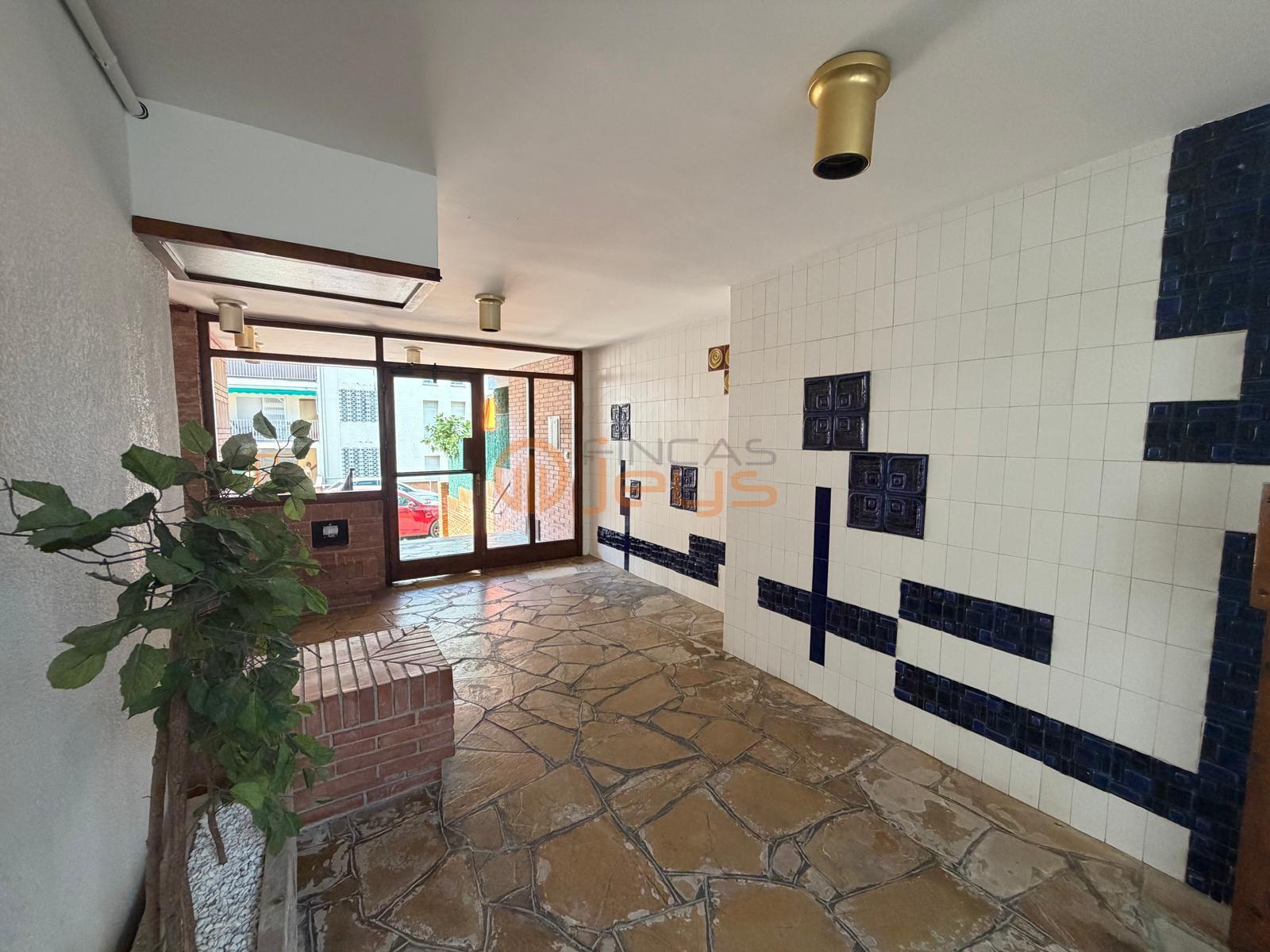 Venta de apartamento en Coma - Ruga