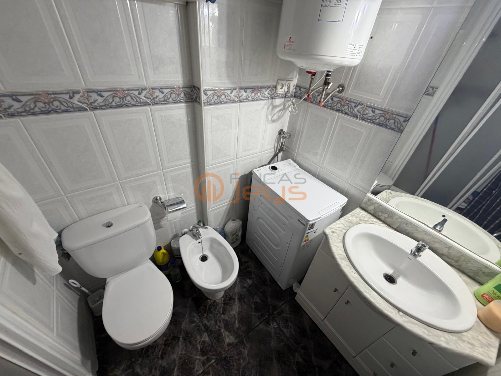 Venta de apartamento en Coma - Ruga