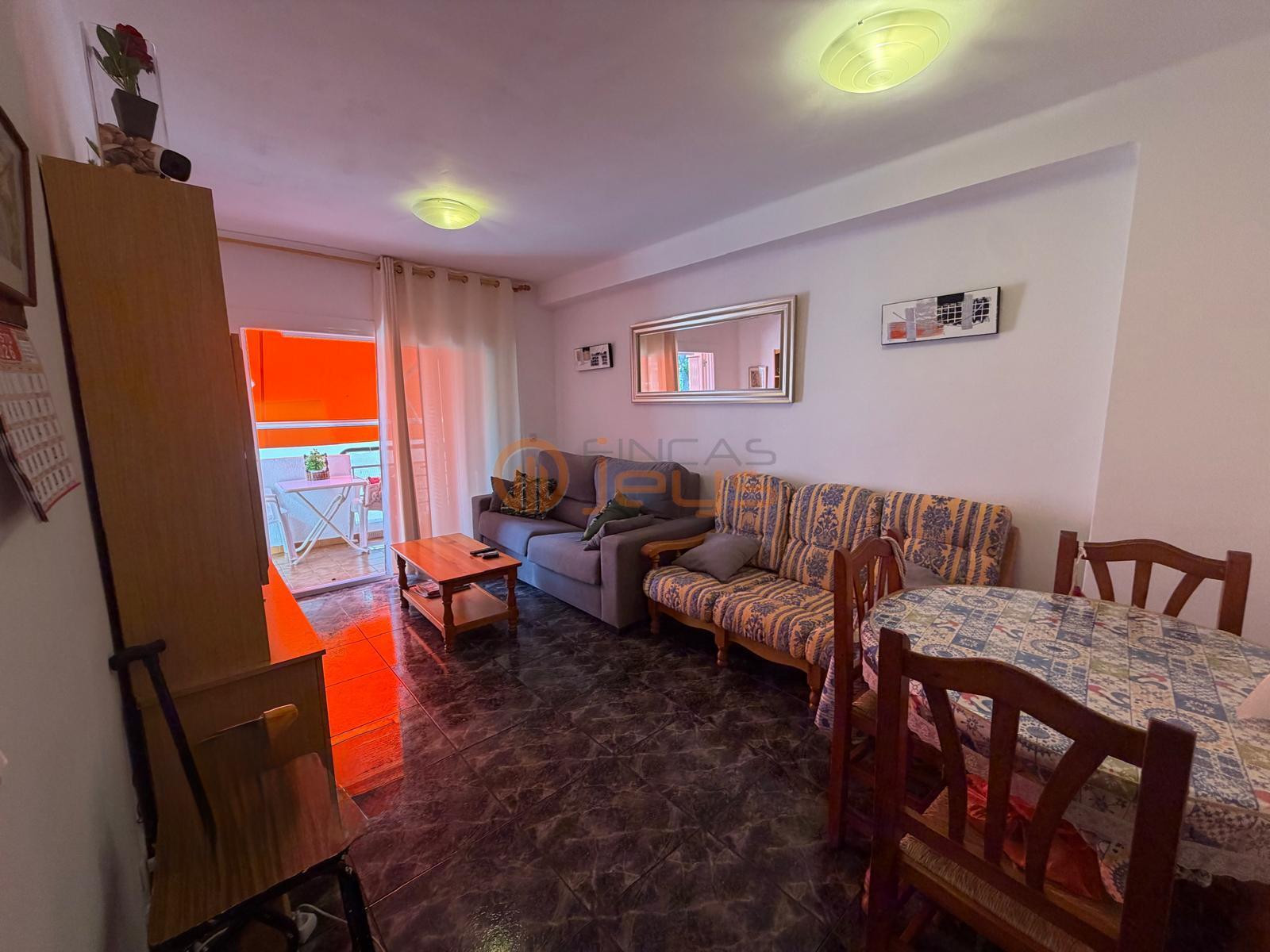 Venta de apartamento en Coma - Ruga