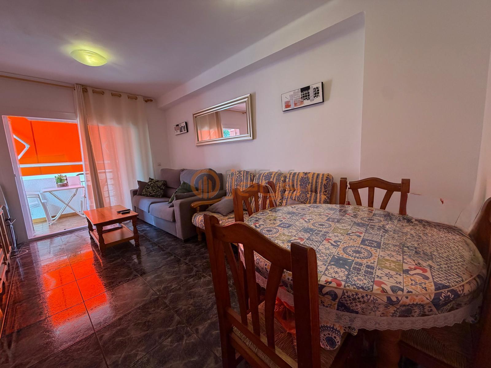 Venta de apartamento en Coma - Ruga
