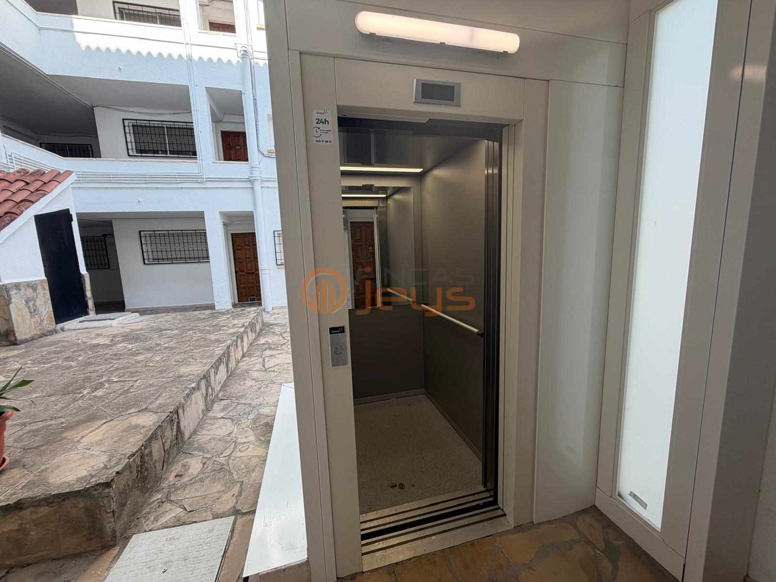 Venta de apartamento en Coma - Ruga