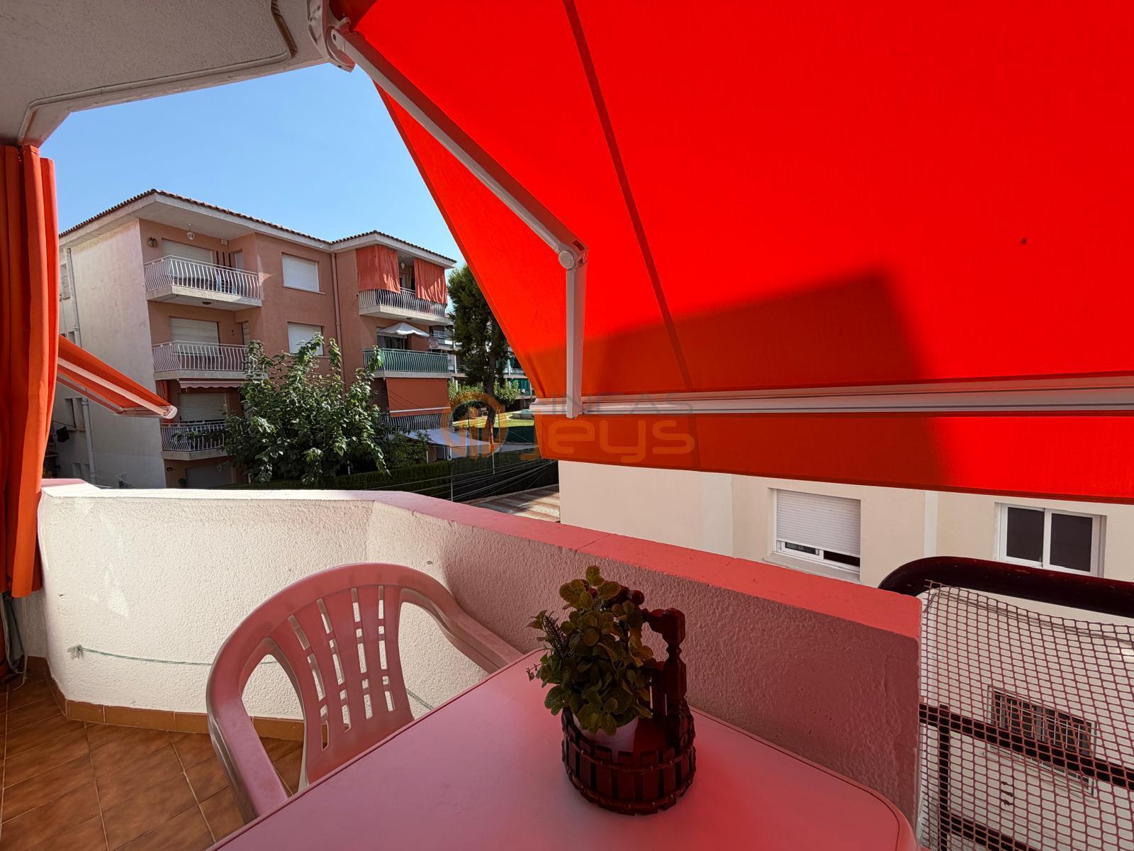 Venta de apartamento en Coma - Ruga