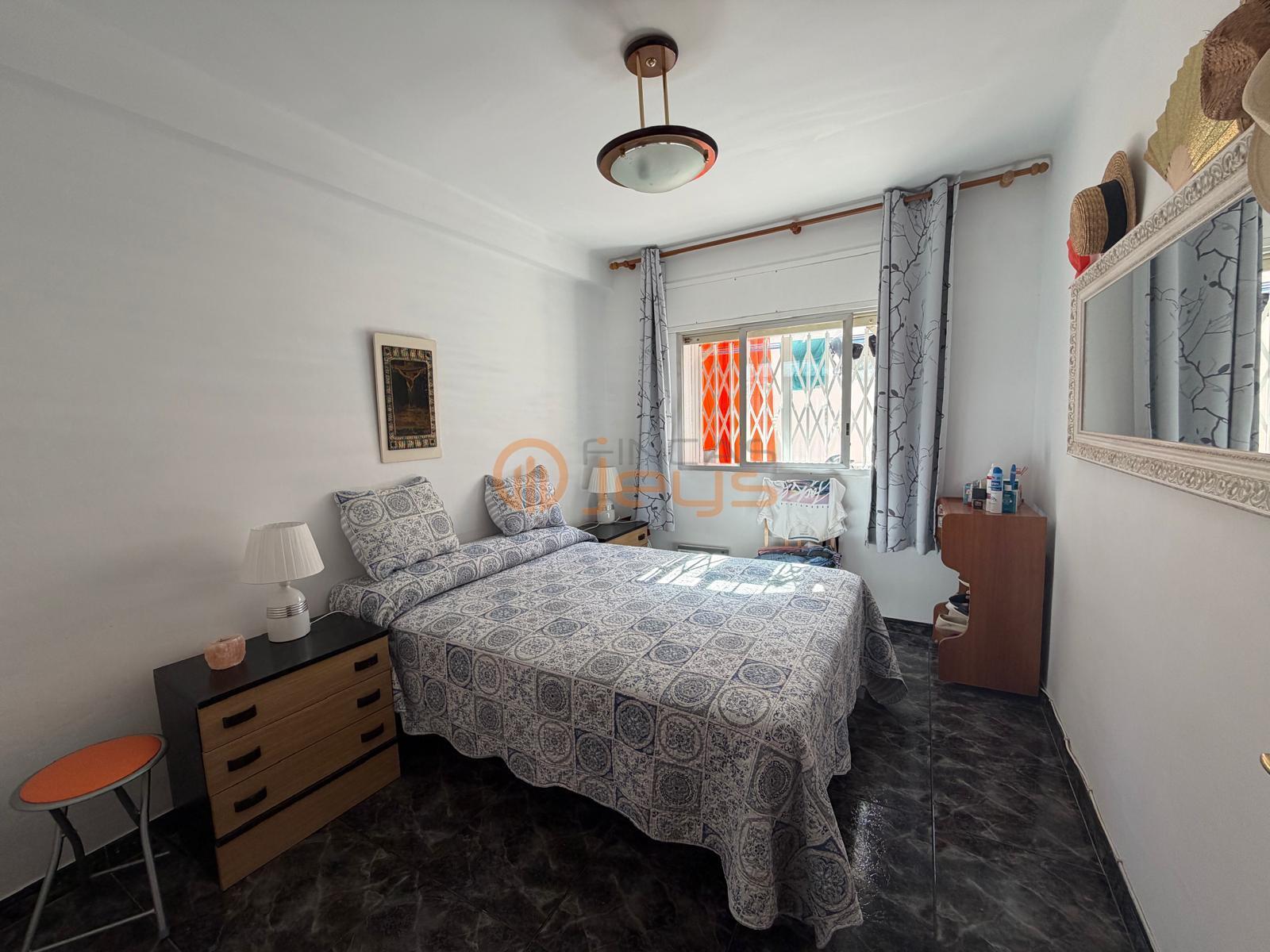 Venta de apartamento en Coma - Ruga