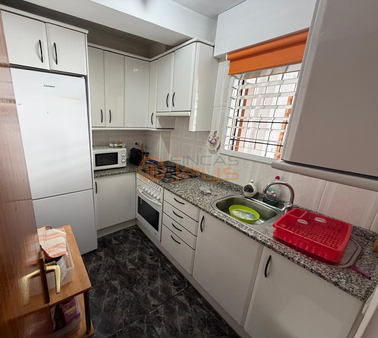 Venta de apartamento en Coma - Ruga