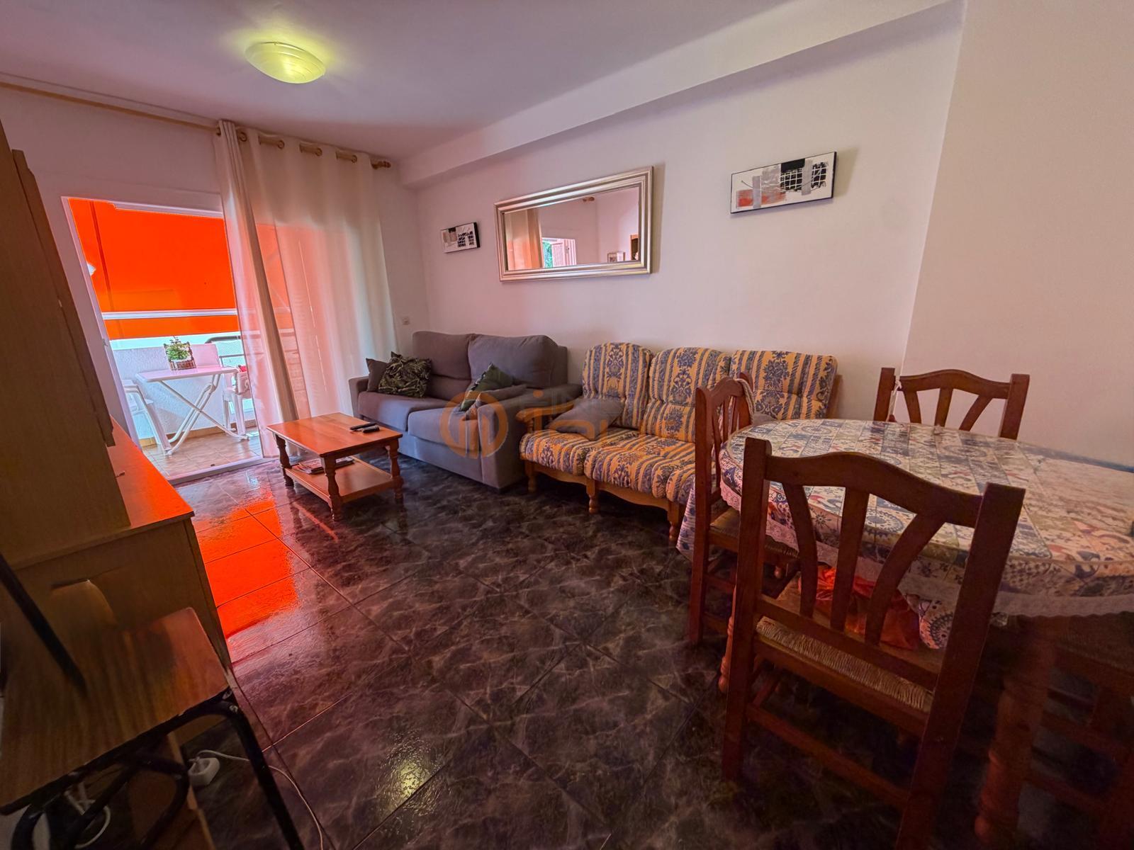 Venta de apartamento en Coma - Ruga