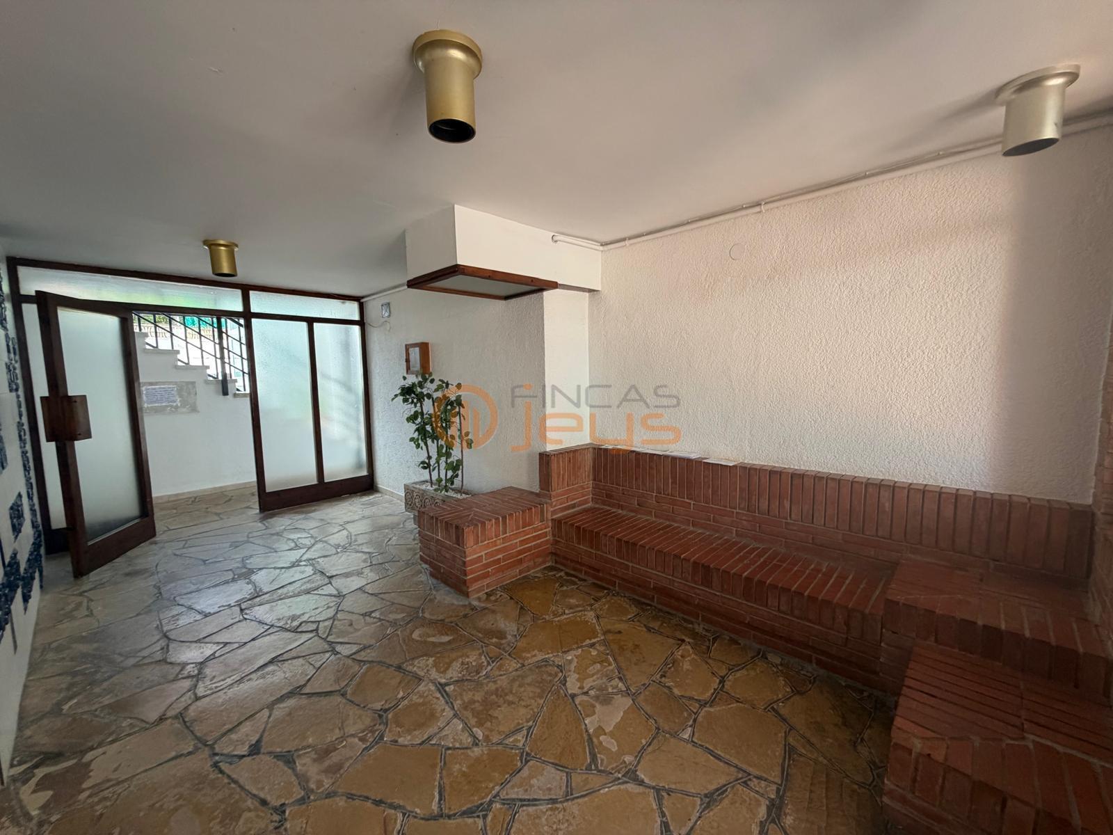 Venta de apartamento en Coma - Ruga