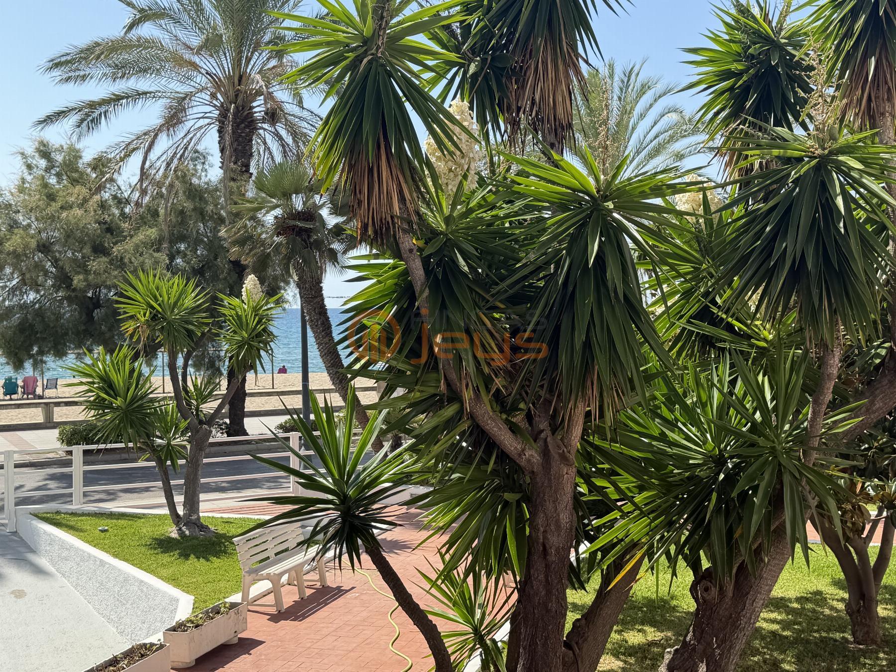 Venta de apartamento en Coma - Ruga
