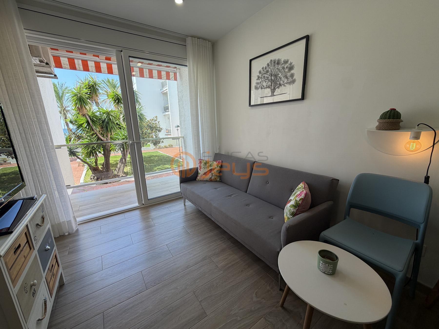 Venta de apartamento en Coma - Ruga