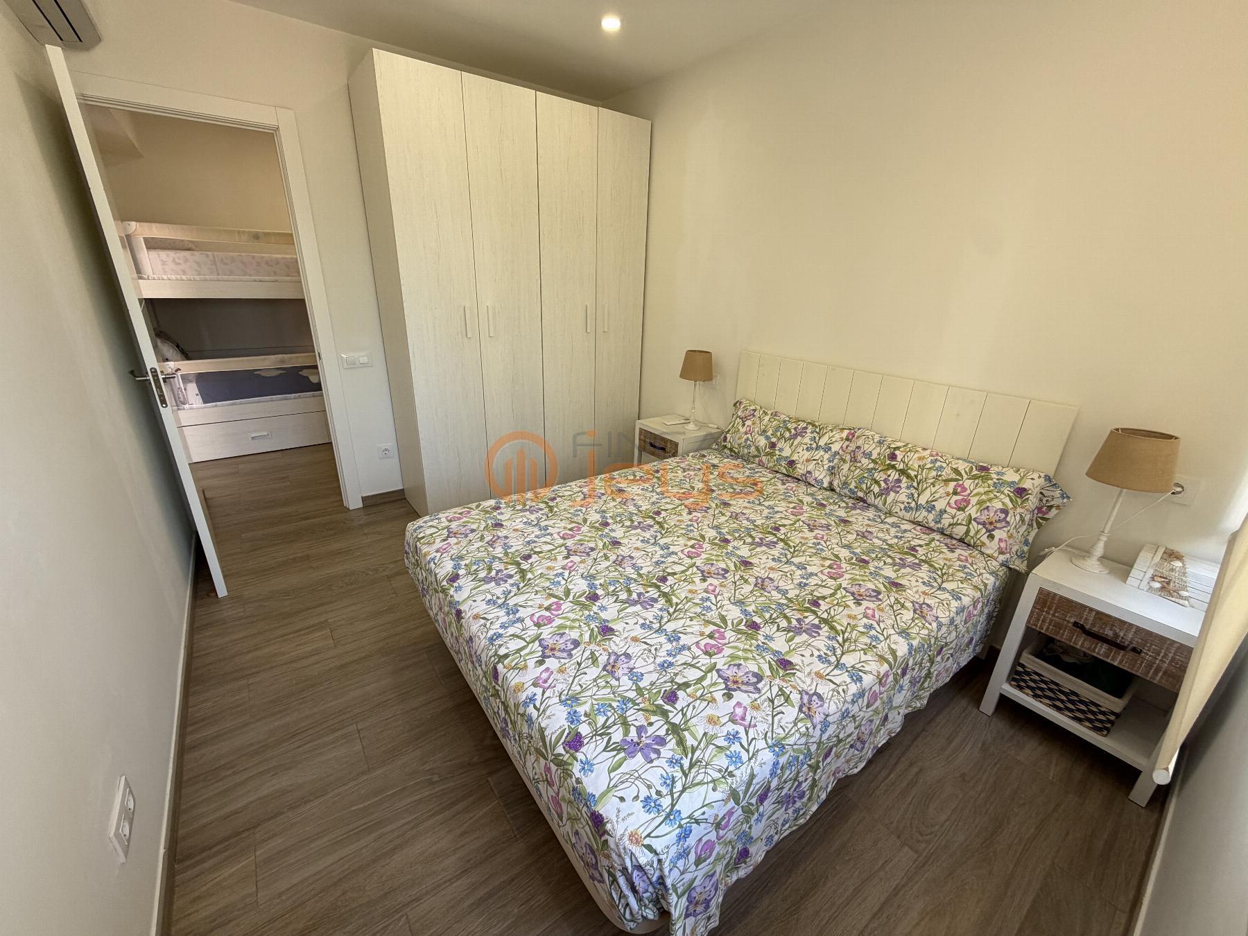 Venta de apartamento en Coma - Ruga