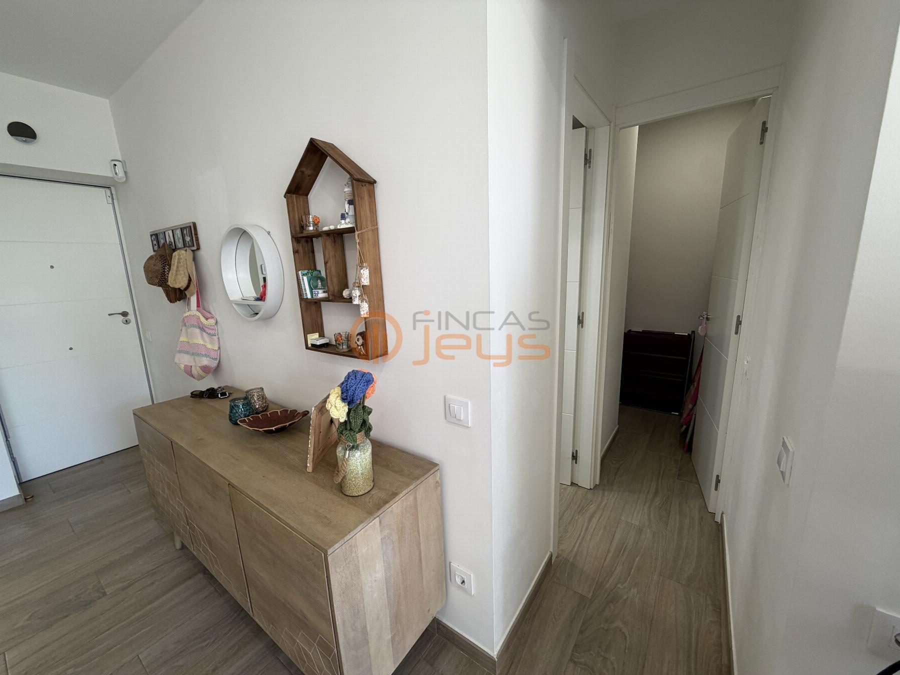 Venta de apartamento en Coma - Ruga