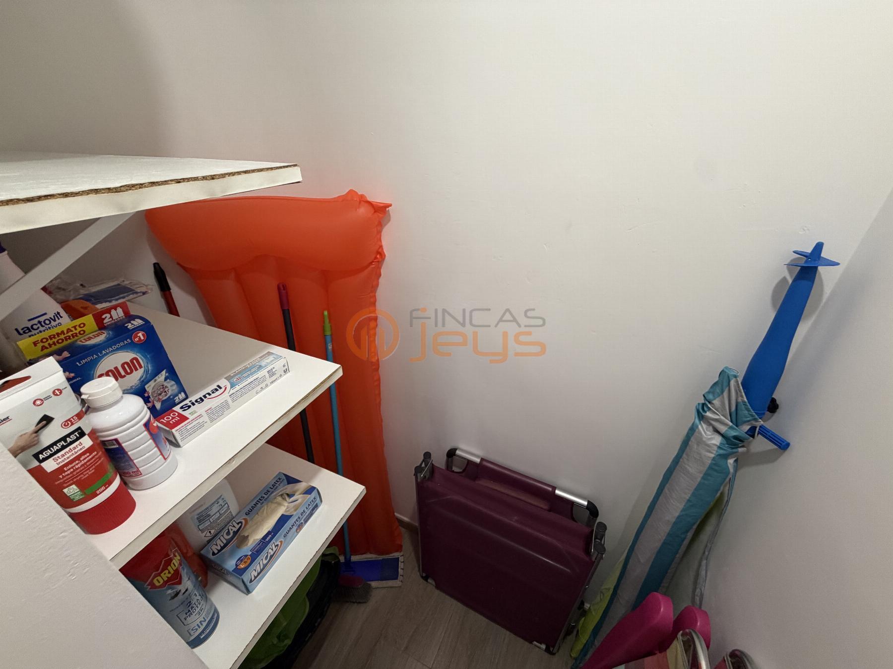 Venta de apartamento en Coma - Ruga