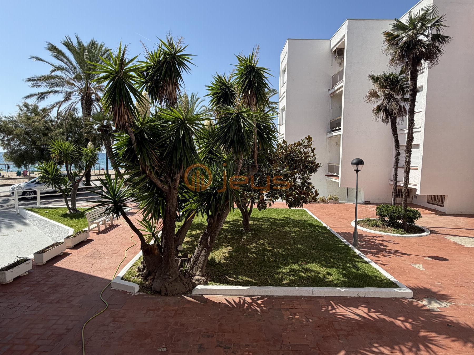 Venta de apartamento en Coma - Ruga