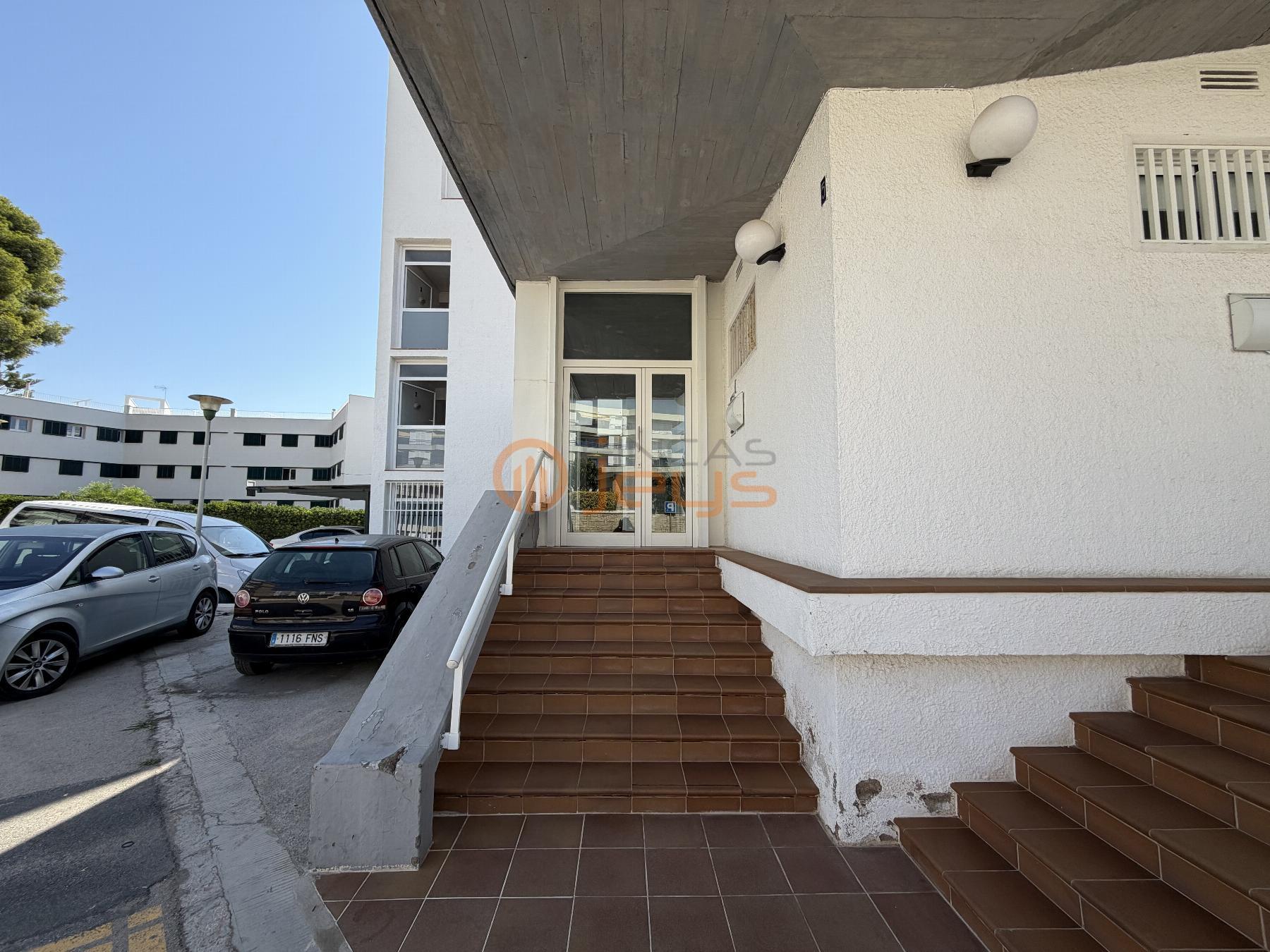 Venta de apartamento en Coma - Ruga