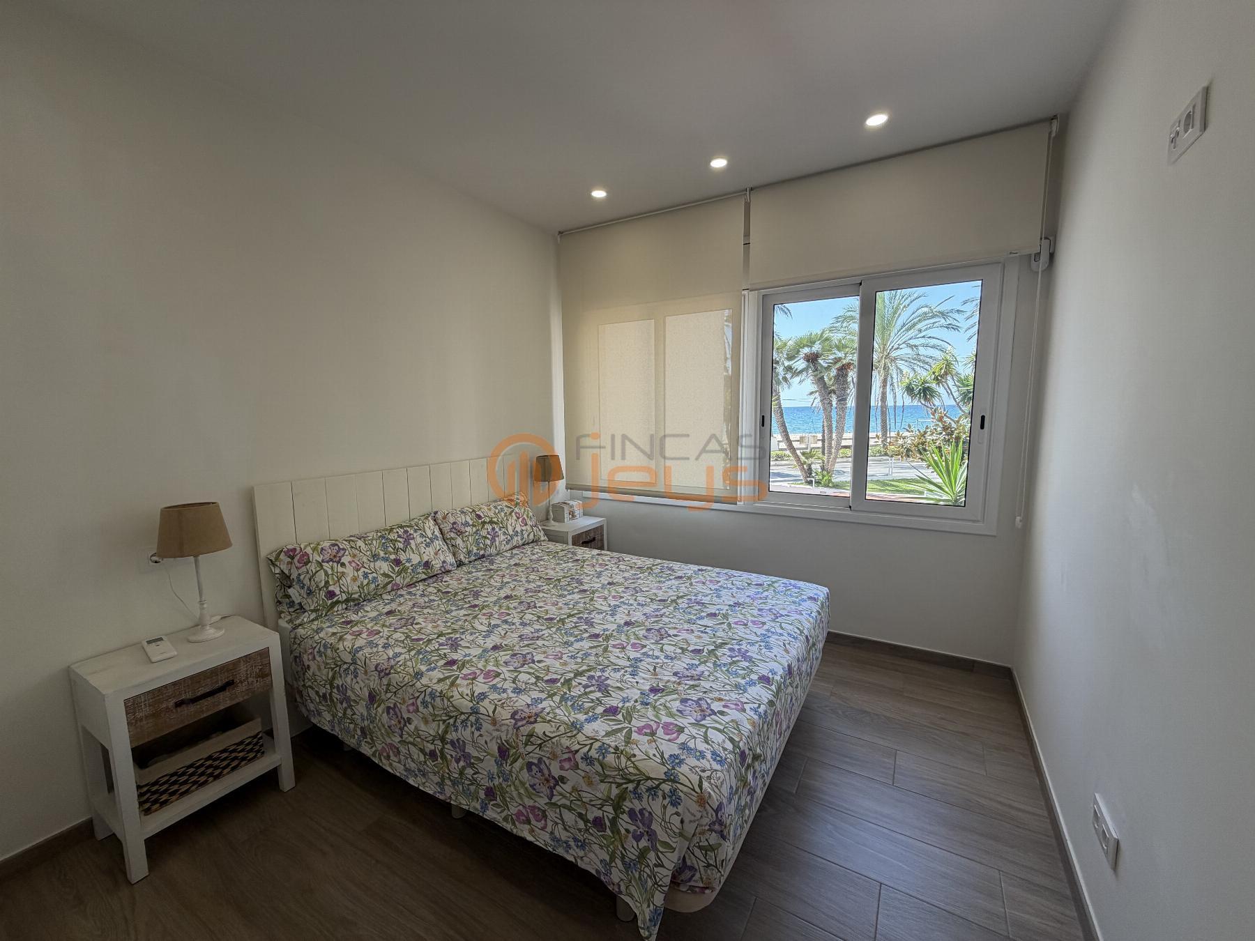 Venta de apartamento en Coma - Ruga