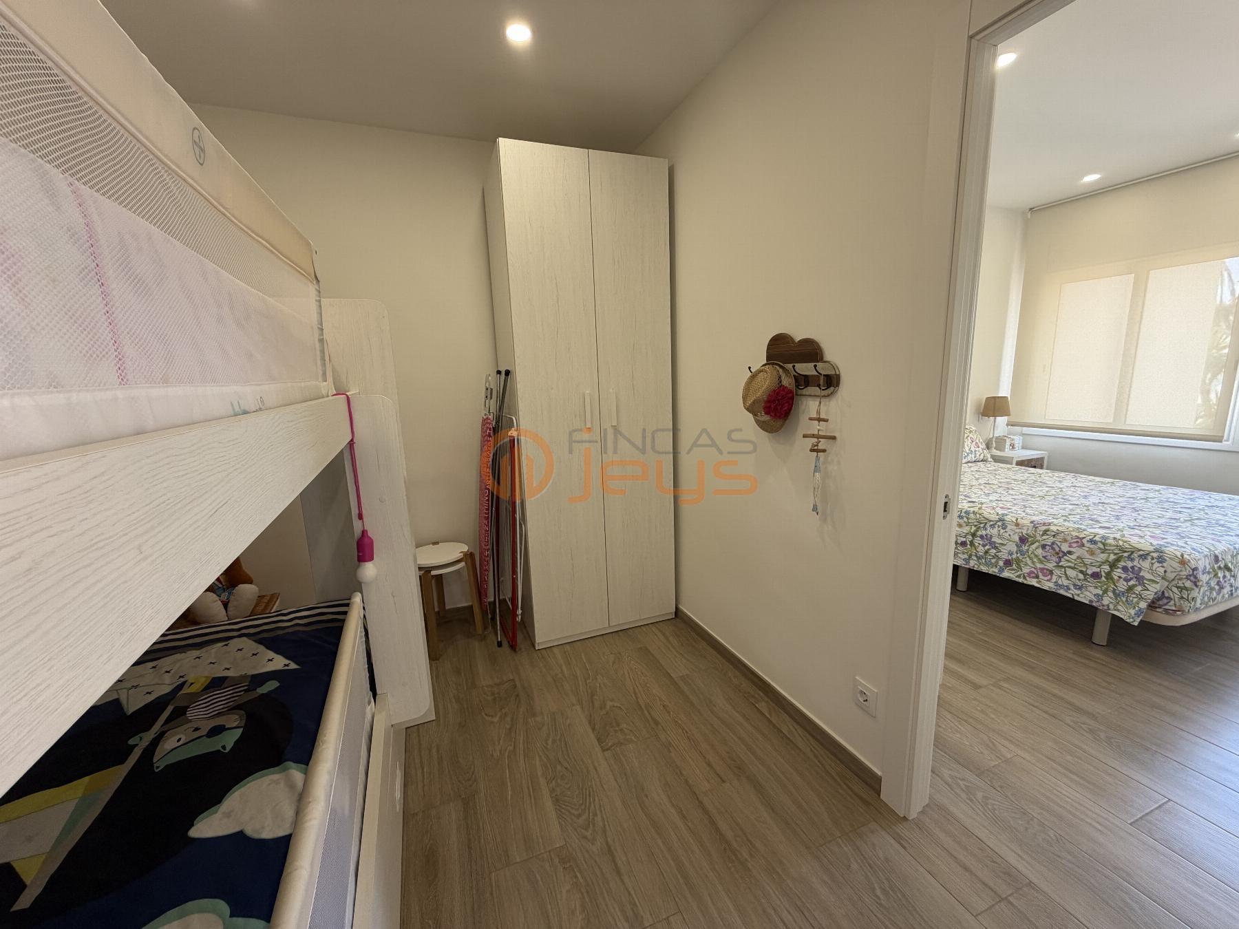 Venta de apartamento en Coma - Ruga