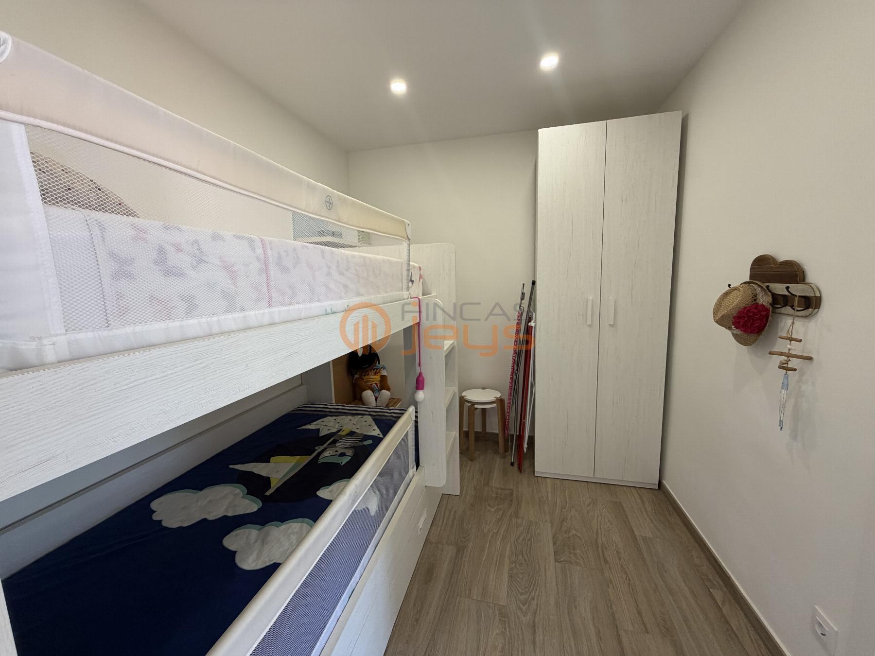 Venta de apartamento en Coma - Ruga