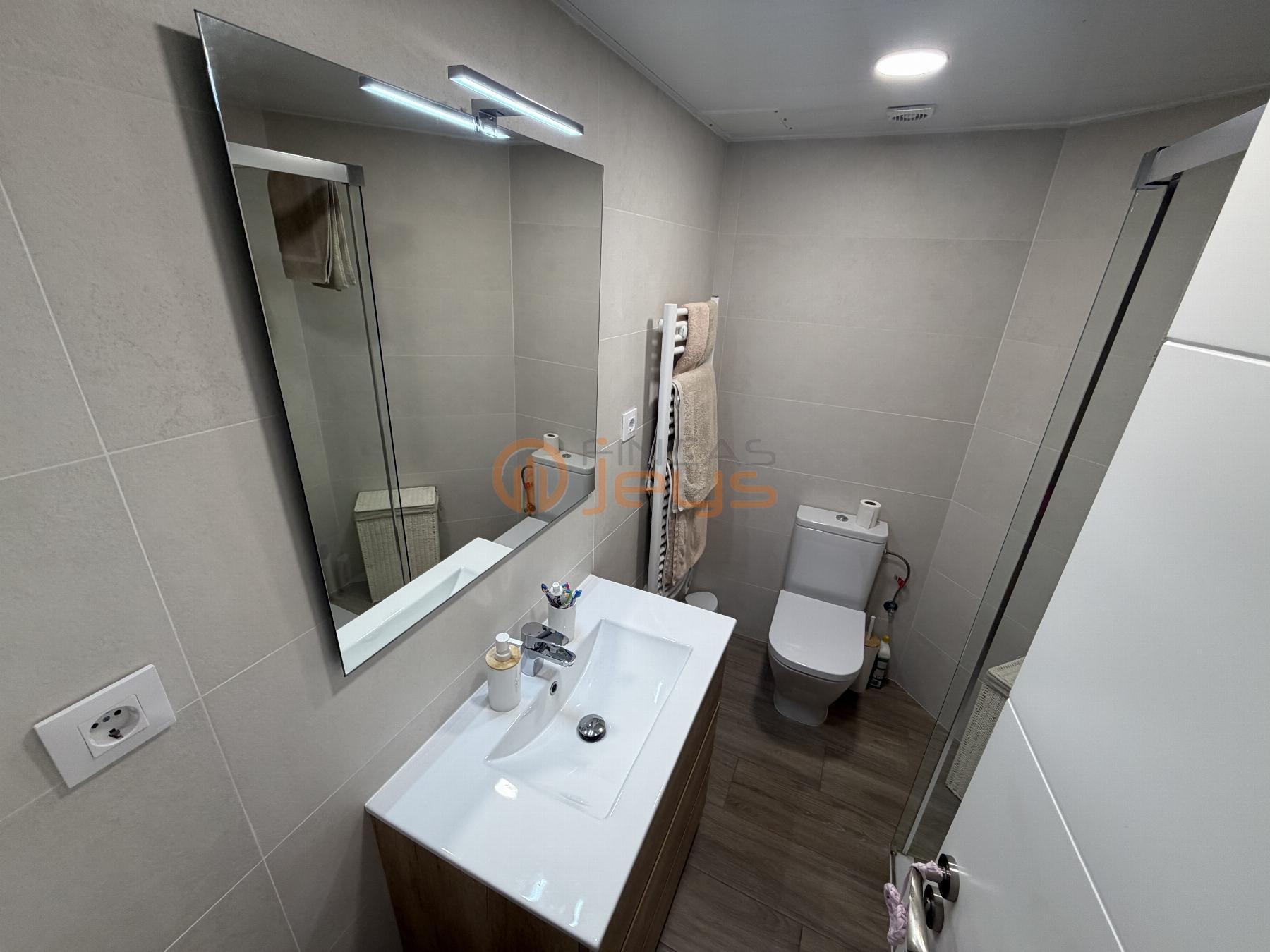 Venta de apartamento en Coma - Ruga