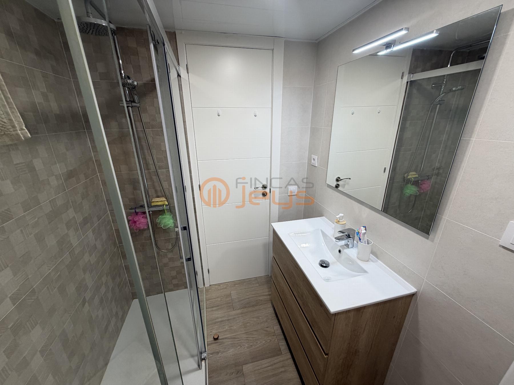 Venta de apartamento en Coma - Ruga