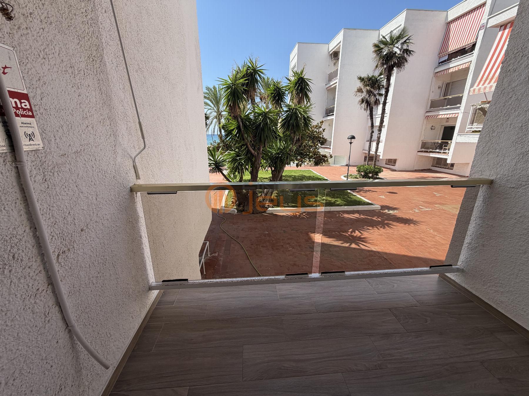 Venta de apartamento en Coma - Ruga