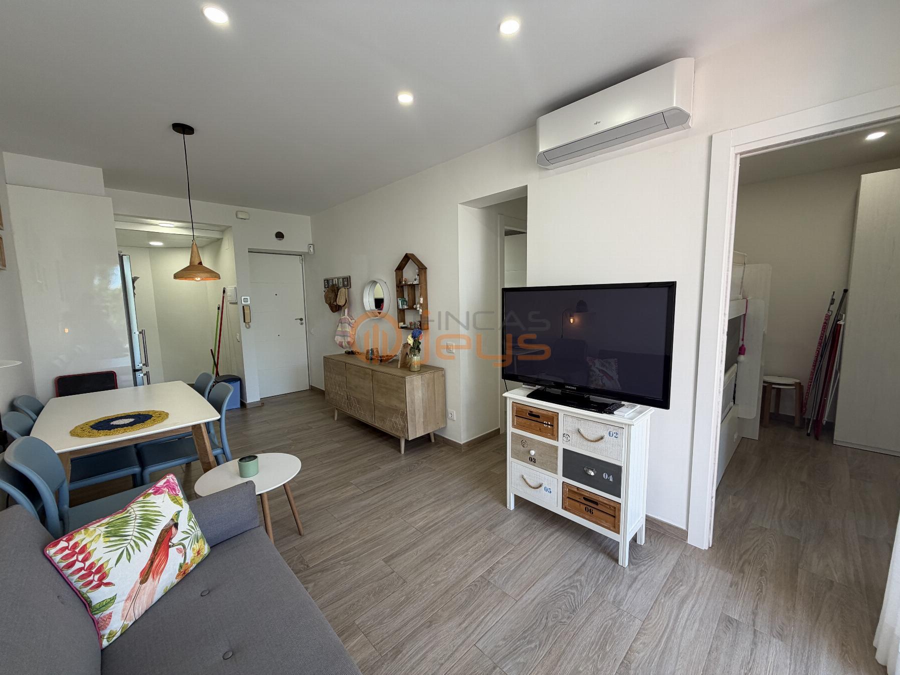 Venta de apartamento en Coma - Ruga
