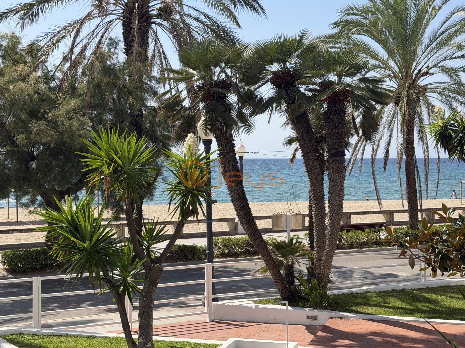 Venta de apartamento en Coma - Ruga