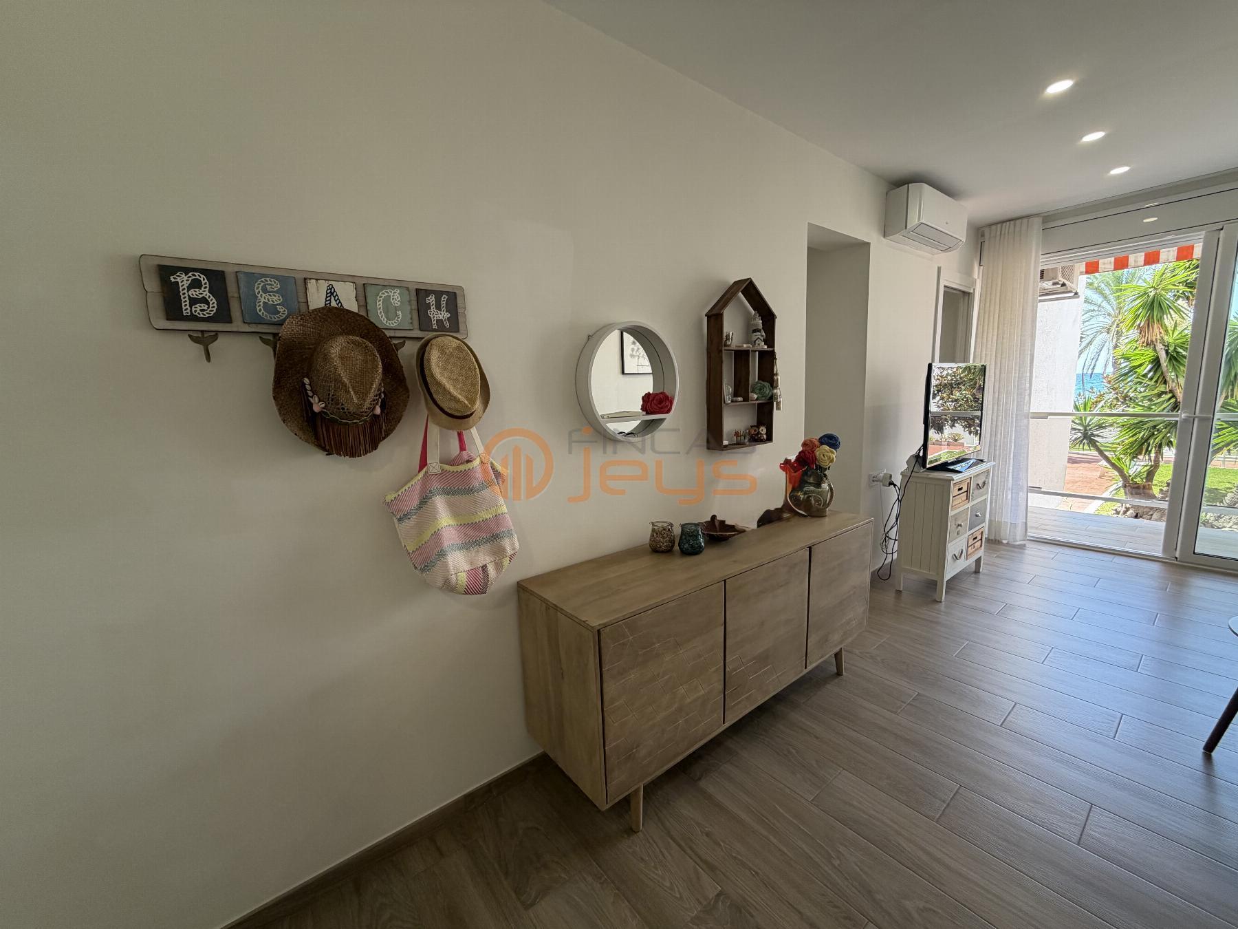 Venta de apartamento en Coma - Ruga